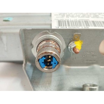 Recambio de airbag delantero derecho para citroën c4 picasso 2.0 hdi fap referencia OEM IAM 9688582280 34068046 