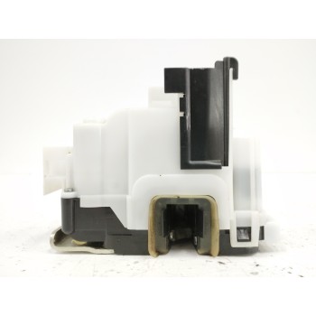 Recambio de cerradura puerta delantera derecha para fiat doblo ii (152) 1.6 jtdm 16v referencia OEM IAM 519750790  