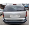 Recambio de carroceria corte para chrysler voyager (rg) 2.8 crd cat referencia OEM IAM   