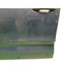 Recambio de puerta delantera izquierda para citroën c4 picasso 1.6 blue-hdi fap referencia OEM IAM 9801572680  