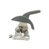 Recambio de palanca freno de mano para nissan pulsar (c13) 1.5 turbodiesel cat referencia OEM IAM 360103ZL0A  