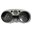 Recambio de cuadro instrumentos para nissan qashqai (j10) 2.0 dci turbodiesel cat referencia OEM IAM JD09B 17S1ETW 
