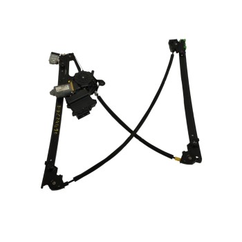 Recambio de elevalunas delantero derecho para ford galaxy (vy) 1.9 tdi cat referencia OEM IAM 7M3959802  