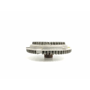 Recambio de maza embrague viscoso para audi a4 berlina (b5) 2.5 v6 24v tdi referencia OEM IAM 059121350F  