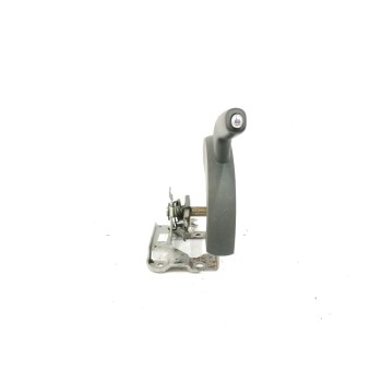 Recambio de palanca freno de mano para nissan pulsar (c13) 1.5 turbodiesel cat referencia OEM IAM 360103ZL0A  