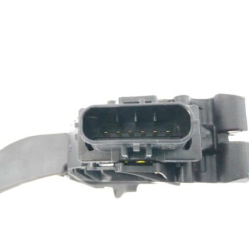 Recambio de potenciometro pedal para volkswagen t-roc 2.0 tdi referencia OEM IAM 5Q1723503L 6PV01062183 
