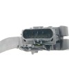 Recambio de potenciometro pedal para volkswagen t-roc 2.0 tdi referencia OEM IAM 5Q1723503L 6PV01062183 