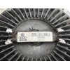 Recambio de maza embrague viscoso para audi a4 berlina (b5) 2.5 v6 24v tdi referencia OEM IAM 059121350F  
