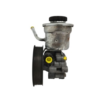Recambio de bomba direccion para toyota corolla verso (r1) 2.2 d-cat referencia OEM IAM 4431005120  