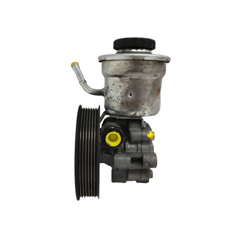 Recambio de bomba direccion para toyota corolla verso (r1) 2.2 d-cat referencia OEM IAM 4431005120  