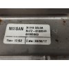 Recambio de palanca freno de mano para nissan pulsar (c13) 1.5 turbodiesel cat referencia OEM IAM 360103ZL0A  