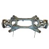 Recambio de puente trasero para honda accord tourer (cw) 2.2 dtec cat referencia OEM IAM 50300TL0E60  