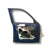 Recambio de puerta delantera izquierda para citroën c4 picasso 1.6 blue-hdi fap referencia OEM IAM 9801572680  