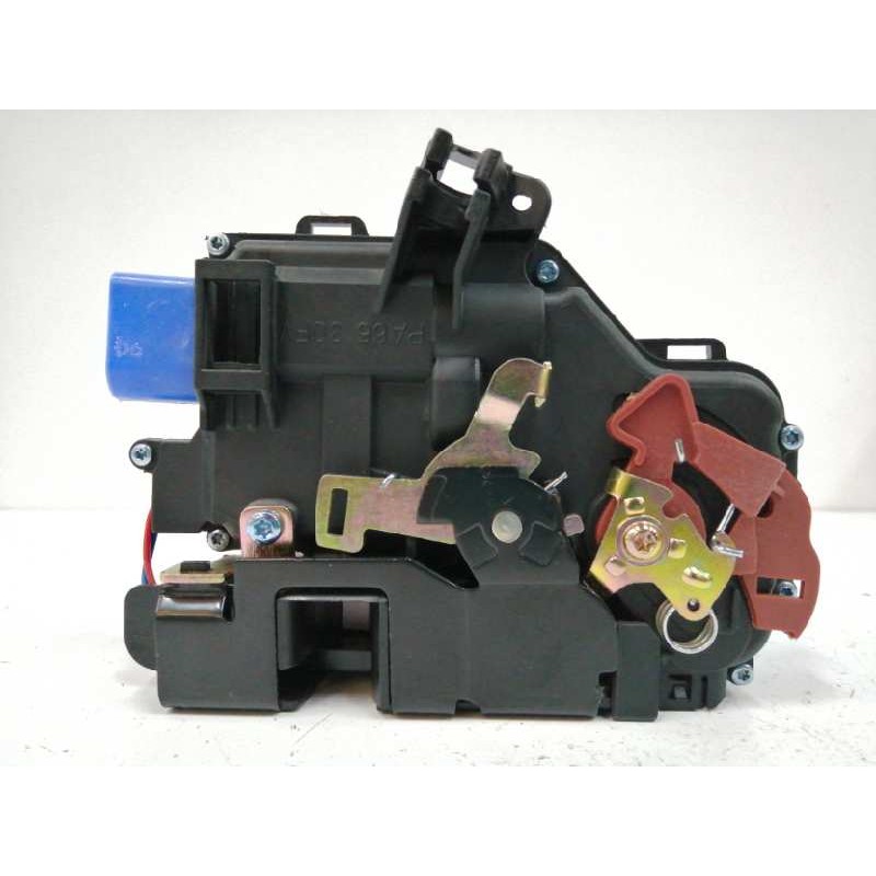 CERRADURA PUERTA DELANTERA DERECHA