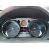 Recambio de cuadro instrumentos para nissan qashqai (j10) 2.0 dci turbodiesel cat referencia OEM IAM JD09B 17S1ETW 