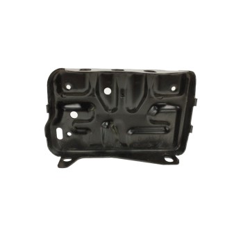 Recambio de absorbedor delantero para citroën c4 grand picasso 1.2 12v e-thp / puretech referencia OEM IAM 52000W02 LADO DERECHO