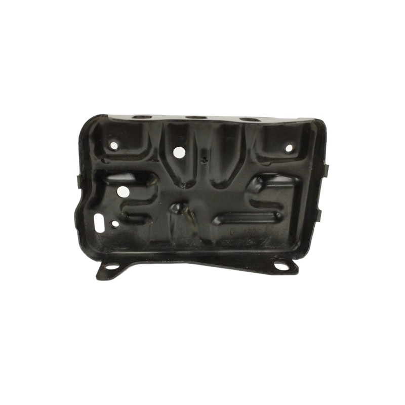 ABSORBEDOR DELANTERO LADO DERECHO