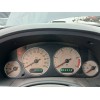 Recambio de carroceria corte para chrysler voyager (rg) 2.8 crd cat referencia OEM IAM   