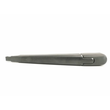 Recambio de brazo limpia trasero para hyundai kona 1.0 tgdi cat referencia OEM IAM   