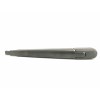 Recambio de brazo limpia trasero para hyundai kona 1.0 tgdi cat referencia OEM IAM   