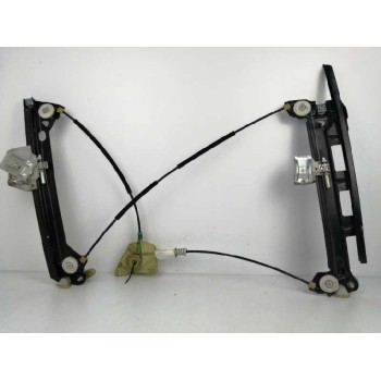 ELEVALUNAS DELANTERO DERECHO 6W8323200A SIN MOTOR 