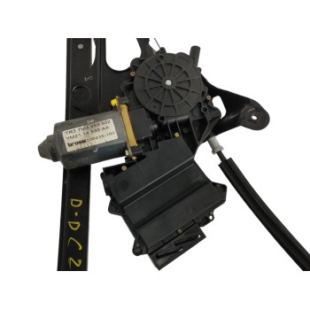 Recambio de elevalunas delantero derecho para ford galaxy (vy) 1.9 tdi cat referencia OEM IAM 7M3959802  