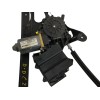 Recambio de elevalunas delantero derecho para ford galaxy (vy) 1.9 tdi cat referencia OEM IAM 7M3959802  