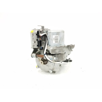 Recambio de columna direccion para nissan pulsar (c13) 1.5 turbodiesel cat referencia OEM IAM 488103ZL9A  