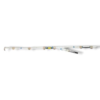 AIRBAG CORTINA DELANTERO IZQUIERDO 80410AT000 