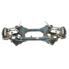 Recambio de puente trasero para honda accord tourer (cw) 2.2 dtec cat referencia OEM IAM 50300TL0E60  