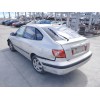 hyundai elantra (xd) del año 2005