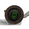 Recambio de airbag cortina delantero izquierdo para kia niro ii (sg2) ev referencia OEM IAM 80410AT000  