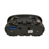 Recambio de cuadro instrumentos para opel corsa e selective referencia OEM IAM 39056369 367030224 