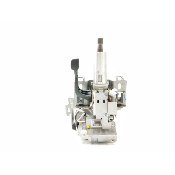 Recambio de columna direccion para nissan pulsar (c13) 1.5 turbodiesel cat referencia OEM IAM 488103ZL9A  