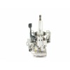 Recambio de columna direccion para nissan pulsar (c13) 1.5 turbodiesel cat referencia OEM IAM 488103ZL9A  