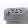 Recambio de parasol izquierdo para mercedes-benz mb serie 120 (w631) d (631.332, 631.342) referencia OEM IAM   