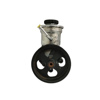 Recambio de bomba direccion para toyota corolla verso (r1) 2.2 d-cat referencia OEM IAM 4431005120  