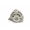 Recambio de alternador para audi a4 berlina (b5) 2.5 v6 24v tdi referencia OEM IAM 1638101380  