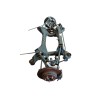 Recambio de puente trasero para honda accord tourer (cw) 2.2 dtec cat referencia OEM IAM 50300TL0E60  