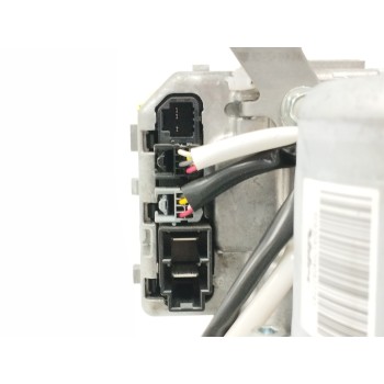 Recambio de columna direccion para nissan pulsar (c13) 1.5 turbodiesel cat referencia OEM IAM 488103ZL9A  