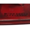 Recambio de piloto trasero izquierdo para bmw serie 3 touring (e91) 2.0 16v diesel referencia OEM IAM 7160061  