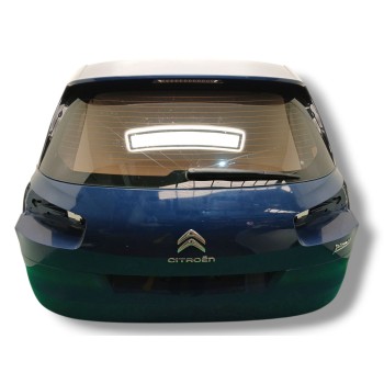 PORTON TRASERO 1609347780 