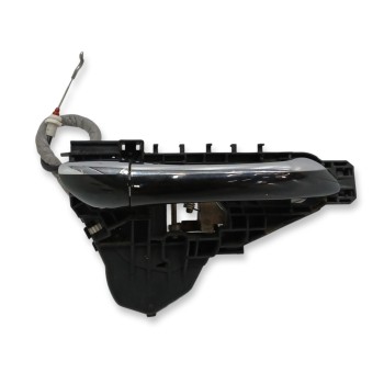 MANETA EXTERIOR DELANTERA DERECHA A2517601834 