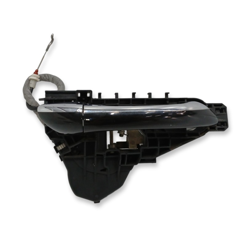 Recambio de maneta exterior delantera derecha para mercedes-benz clase r (w251, v251) r 320 cdi 4-matic (251.022, 251.122) refer
