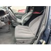 Recambio de carroceria corte para chrysler voyager (rg) 2.8 crd cat referencia OEM IAM   
