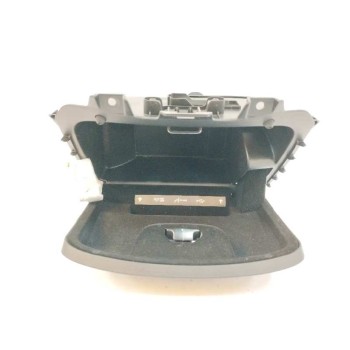 Recambio de guantera para citroën c4 grand picasso 1.5 blue-hdi fap referencia OEM IAM 1162835XZD CENTRAL 