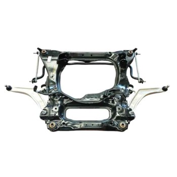 PUENTE DELANTERO 544015MZ0A 