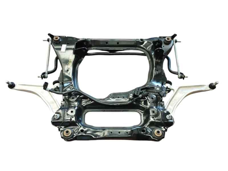 Recambio de puente delantero para renault megane e-tech suv ev40 (bnj2) referencia OEM IAM 544015MZ0A Recambio de puente delantero para renault megane e-tech suv ev40 (bnj2) referencia OEM IAM 544015MZ0A