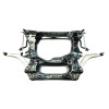 Recambio de puente delantero para renault megane e-tech suv ev40 (bnj2) referencia OEM IAM 544015MZ0A  