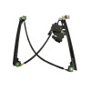 Recambio de elevalunas delantero derecho para ford galaxy (vy) 1.9 tdi cat referencia OEM IAM 7M3959802  